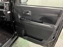 ワンオーナー　禁煙車　純正７インチナビ　Ｂｌｕｅｔｏｏｔｈ　バックカメラ　ドラレコ　ＥＴＣ　クリアランスソナー　ＬＥＤヘッドライト　シートヒーター　両側電動スライドドア　純正アルミホイール（埼玉県）の中古車