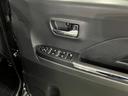 ワンオーナー　禁煙車　純正７インチナビ　Ｂｌｕｅｔｏｏｔｈ　バックカメラ　ドラレコ　ＥＴＣ　クリアランスソナー　ＬＥＤヘッドライト　シートヒーター　両側電動スライドドア　純正アルミホイール（埼玉県）の中古車