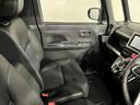 ワンオーナー　禁煙車　純正７インチナビ　Ｂｌｕｅｔｏｏｔｈ　バックカメラ　ドラレコ　ＥＴＣ　クリアランスソナー　ＬＥＤヘッドライト　シートヒーター　両側電動スライドドア　純正アルミホイール（埼玉県）の中古車