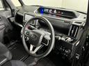 ワンオーナー　禁煙車　純正７インチナビ　Ｂｌｕｅｔｏｏｔｈ　バックカメラ　ドラレコ　ＥＴＣ　クリアランスソナー　ＬＥＤヘッドライト　シートヒーター　両側電動スライドドア　純正アルミホイール（埼玉県）の中古車