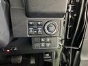 ワンオーナー　禁煙車　純正７インチナビ　Ｂｌｕｅｔｏｏｔｈ　バックカメラ　ドラレコ　ＥＴＣ　クリアランスソナー　ＬＥＤヘッドライト　シートヒーター　両側電動スライドドア　純正アルミホイール（埼玉県）の中古車