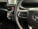 ワンオーナー　禁煙車　純正７インチナビ　Ｂｌｕｅｔｏｏｔｈ　バックカメラ　ドラレコ　ＥＴＣ　クリアランスソナー　ＬＥＤヘッドライト　シートヒーター　両側電動スライドドア　純正アルミホイール（埼玉県）の中古車