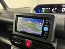 ワンオーナー　禁煙車　純正７インチナビ　Ｂｌｕｅｔｏｏｔｈ　バックカメラ　ドラレコ　ＥＴＣ　クリアランスソナー　ＬＥＤヘッドライト　シートヒーター　両側電動スライドドア　純正アルミホイール（埼玉県）の中古車