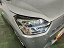 １年保証距離無制限　走行距離４０５３２キロ　ディスプレイオーディオ　バックカメラ　ブルートゥース　純正マット　助手席エアバッグ　オートライト　ＬＥＤヘッドランプ　アイドリングストップ　キーレス（埼玉県）の中古車