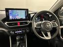 一年保証・走行距離無制限　フルセグナビ　Ｂｌｕｅｔｏｏｔｈ　全周囲カメラ　ドラレコ　ＥＴＣ　クリアランスソナー　オートライト　ＬＥＤヘッドライト　シートヒーター（埼玉県）の中古車