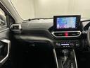 一年保証・走行距離無制限　フルセグナビ　Ｂｌｕｅｔｏｏｔｈ　全周囲カメラ　ドラレコ　ＥＴＣ　クリアランスソナー　オートライト　ＬＥＤヘッドライト　シートヒーター（埼玉県）の中古車