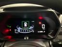 一年保証・走行距離無制限　フルセグナビ　Ｂｌｕｅｔｏｏｔｈ　全周囲カメラ　ドラレコ　ＥＴＣ　クリアランスソナー　オートライト　ＬＥＤヘッドライト　シートヒーター（埼玉県）の中古車