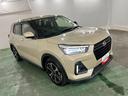 一年保証・走行距離無制限　フルセグナビ　Ｂｌｕｅｔｏｏｔｈ　全周囲カメラ　ドラレコ　ＥＴＣ　クリアランスソナー　オートライト　ＬＥＤヘッドライト　シートヒーター（埼玉県）の中古車