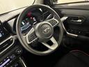 一年保証・走行距離無制限　フルセグナビ　Ｂｌｕｅｔｏｏｔｈ　全周囲カメラ　ドラレコ　ＥＴＣ　クリアランスソナー　オートライト　ＬＥＤヘッドライト　シートヒーター（埼玉県）の中古車