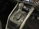 一年保証・走行距離無制限　フルセグナビ　Ｂｌｕｅｔｏｏｔｈ　全周囲カメラ　ドラレコ　ＥＴＣ　クリアランスソナー　オートライト　ＬＥＤヘッドライト　シートヒーター（埼玉県）の中古車