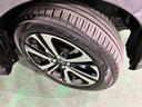 一年保証・走行距離無制限　フルセグナビ　Ｂｌｕｅｔｏｏｔｈ　全周囲カメラ　ドラレコ　ＥＴＣ　クリアランスソナー　オートライト　ＬＥＤヘッドライト　シートヒーター（埼玉県）の中古車
