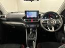 一年保証・走行距離無制限　フルセグナビ　Ｂｌｕｅｔｏｏｔｈ　全周囲カメラ　ドラレコ　ＥＴＣ　クリアランスソナー　オートライト　ＬＥＤヘッドライト　シートヒーター（埼玉県）の中古車