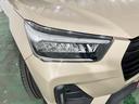 一年保証・走行距離無制限　フルセグナビ　Ｂｌｕｅｔｏｏｔｈ　全周囲カメラ　ドラレコ　ＥＴＣ　クリアランスソナー　オートライト　ＬＥＤヘッドライト　シートヒーター（埼玉県）の中古車