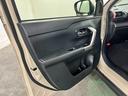 一年保証・走行距離無制限　フルセグナビ　Ｂｌｕｅｔｏｏｔｈ　全周囲カメラ　ドラレコ　ＥＴＣ　クリアランスソナー　オートライト　ＬＥＤヘッドライト　シートヒーター（埼玉県）の中古車
