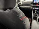 一年保証・走行距離無制限　フルセグナビ　Ｂｌｕｅｔｏｏｔｈ　全周囲カメラ　ドラレコ　ＥＴＣ　クリアランスソナー　オートライト　ＬＥＤヘッドライト　シートヒーター（埼玉県）の中古車