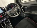 一年保証・走行距離無制限　フルセグナビ　Ｂｌｕｅｔｏｏｔｈ　全周囲カメラ　ドラレコ　ＥＴＣ　クリアランスソナー　オートライト　ＬＥＤヘッドライト　シートヒーター（埼玉県）の中古車