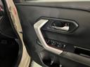 一年保証・走行距離無制限　フルセグナビ　Ｂｌｕｅｔｏｏｔｈ　全周囲カメラ　ドラレコ　ＥＴＣ　クリアランスソナー　オートライト　ＬＥＤヘッドライト　シートヒーター（埼玉県）の中古車