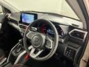 一年保証・走行距離無制限　フルセグナビ　Ｂｌｕｅｔｏｏｔｈ　全周囲カメラ　ドラレコ　ＥＴＣ　クリアランスソナー　オートライト　ＬＥＤヘッドライト　シートヒーター（埼玉県）の中古車