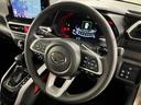 一年保証・走行距離無制限　フルセグナビ　Ｂｌｕｅｔｏｏｔｈ　全周囲カメラ　ドラレコ　ＥＴＣ　クリアランスソナー　オートライト　ＬＥＤヘッドライト　シートヒーター（埼玉県）の中古車