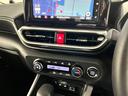 一年保証・走行距離無制限　フルセグナビ　Ｂｌｕｅｔｏｏｔｈ　全周囲カメラ　ドラレコ　ＥＴＣ　クリアランスソナー　オートライト　ＬＥＤヘッドライト　シートヒーター（埼玉県）の中古車