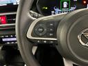 一年保証・走行距離無制限　フルセグナビ　Ｂｌｕｅｔｏｏｔｈ　全周囲カメラ　ドラレコ　ＥＴＣ　クリアランスソナー　オートライト　ＬＥＤヘッドライト　シートヒーター（埼玉県）の中古車