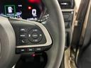 一年保証・走行距離無制限　フルセグナビ　Ｂｌｕｅｔｏｏｔｈ　全周囲カメラ　ドラレコ　ＥＴＣ　クリアランスソナー　オートライト　ＬＥＤヘッドライト　シートヒーター（埼玉県）の中古車