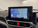 一年保証・走行距離無制限　フルセグナビ　Ｂｌｕｅｔｏｏｔｈ　全周囲カメラ　ドラレコ　ＥＴＣ　クリアランスソナー　オートライト　ＬＥＤヘッドライト　シートヒーター（埼玉県）の中古車