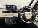 一年保証・走行距離無制限　ディスプレイオーディオ　Ｂｌｕｅｔｏｏｔｈ　バックカメラ　ドラレコ　ＥＴＣ　クリアランスソナー　オートライト　ＬＥＤヘッドライト　シートヒーター　両側電動スライドドア（埼玉県）の中古車