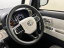 一年保証・走行距離無制限　ディスプレイオーディオ　Ｂｌｕｅｔｏｏｔｈ　バックカメラ　ドラレコ　ＥＴＣ　クリアランスソナー　オートライト　ＬＥＤヘッドライト　シートヒーター　両側電動スライドドア（埼玉県）の中古車