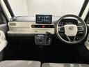 一年保証・走行距離無制限　ディスプレイオーディオ　Ｂｌｕｅｔｏｏｔｈ　バックカメラ　ドラレコ　ＥＴＣ　クリアランスソナー　オートライト　ＬＥＤヘッドライト　シートヒーター　両側電動スライドドア（埼玉県）の中古車