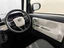 一年保証・走行距離無制限　ディスプレイオーディオ　Ｂｌｕｅｔｏｏｔｈ　バックカメラ　ドラレコ　ＥＴＣ　クリアランスソナー　オートライト　ＬＥＤヘッドライト　シートヒーター　両側電動スライドドア（埼玉県）の中古車