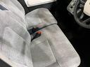 一年保証・走行距離無制限　ディスプレイオーディオ　Ｂｌｕｅｔｏｏｔｈ　バックカメラ　ドラレコ　ＥＴＣ　クリアランスソナー　オートライト　ＬＥＤヘッドライト　シートヒーター　両側電動スライドドア（埼玉県）の中古車