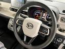 一年保証・走行距離無制限　ディスプレイオーディオ　Ｂｌｕｅｔｏｏｔｈ　バックカメラ　ドラレコ　ＥＴＣ　クリアランスソナー　オートライト　ＬＥＤヘッドライト　シートヒーター　両側電動スライドドア（埼玉県）の中古車