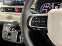 一年保証・走行距離無制限　ディスプレイオーディオ　Ｂｌｕｅｔｏｏｔｈ　バックカメラ　ドラレコ　ＥＴＣ　クリアランスソナー　オートライト　ＬＥＤヘッドライト　シートヒーター　両側電動スライドドア（埼玉県）の中古車