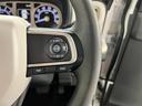 一年保証・走行距離無制限　ディスプレイオーディオ　Ｂｌｕｅｔｏｏｔｈ　バックカメラ　ドラレコ　ＥＴＣ　クリアランスソナー　オートライト　ＬＥＤヘッドライト　シートヒーター　両側電動スライドドア（埼玉県）の中古車