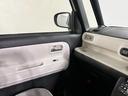 一年保証・走行距離無制限　ディスプレイオーディオ　Ｂｌｕｅｔｏｏｔｈ　バックカメラ　ドラレコ　ＥＴＣ　クリアランスソナー　オートライト　ＬＥＤヘッドライト　シートヒーター　両側電動スライドドア（埼玉県）の中古車