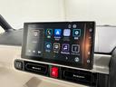 一年保証・走行距離無制限　ディスプレイオーディオ　Ｂｌｕｅｔｏｏｔｈ　バックカメラ　ドラレコ　ＥＴＣ　クリアランスソナー　オートライト　ＬＥＤヘッドライト　シートヒーター　両側電動スライドドア（埼玉県）の中古車