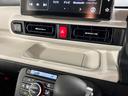 一年保証・走行距離無制限　ディスプレイオーディオ　Ｂｌｕｅｔｏｏｔｈ　バックカメラ　ドラレコ　ＥＴＣ　クリアランスソナー　オートライト　ＬＥＤヘッドライト　シートヒーター　両側電動スライドドア（埼玉県）の中古車