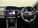 一年保証・走行距離無制限　フルセグナビ　Ｂｌｕｅｔｏｏｔｈ　バックカメラ　ドラレコ　クリアランスソナー　オートライト　ＬＥＤヘッドライト　シートヒーター（埼玉県）の中古車