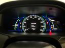 一年保証・走行距離無制限　フルセグナビ　Ｂｌｕｅｔｏｏｔｈ　バックカメラ　ドラレコ　クリアランスソナー　オートライト　ＬＥＤヘッドライト　シートヒーター（埼玉県）の中古車