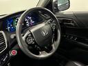 一年保証・走行距離無制限　フルセグナビ　Ｂｌｕｅｔｏｏｔｈ　バックカメラ　ドラレコ　クリアランスソナー　オートライト　ＬＥＤヘッドライト　シートヒーター（埼玉県）の中古車