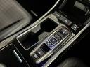 一年保証・走行距離無制限　フルセグナビ　Ｂｌｕｅｔｏｏｔｈ　バックカメラ　ドラレコ　クリアランスソナー　オートライト　ＬＥＤヘッドライト　シートヒーター（埼玉県）の中古車