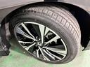 一年保証・走行距離無制限　フルセグナビ　Ｂｌｕｅｔｏｏｔｈ　バックカメラ　ドラレコ　クリアランスソナー　オートライト　ＬＥＤヘッドライト　シートヒーター（埼玉県）の中古車