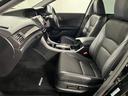 一年保証・走行距離無制限　フルセグナビ　Ｂｌｕｅｔｏｏｔｈ　バックカメラ　ドラレコ　クリアランスソナー　オートライト　ＬＥＤヘッドライト　シートヒーター（埼玉県）の中古車
