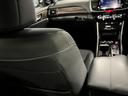 一年保証・走行距離無制限　フルセグナビ　Ｂｌｕｅｔｏｏｔｈ　バックカメラ　ドラレコ　クリアランスソナー　オートライト　ＬＥＤヘッドライト　シートヒーター（埼玉県）の中古車