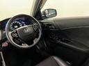 一年保証・走行距離無制限　フルセグナビ　Ｂｌｕｅｔｏｏｔｈ　バックカメラ　ドラレコ　クリアランスソナー　オートライト　ＬＥＤヘッドライト　シートヒーター（埼玉県）の中古車