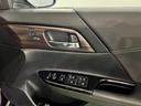 一年保証・走行距離無制限　フルセグナビ　Ｂｌｕｅｔｏｏｔｈ　バックカメラ　ドラレコ　クリアランスソナー　オートライト　ＬＥＤヘッドライト　シートヒーター（埼玉県）の中古車