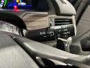 一年保証・走行距離無制限　フルセグナビ　Ｂｌｕｅｔｏｏｔｈ　バックカメラ　ドラレコ　クリアランスソナー　オートライト　ＬＥＤヘッドライト　シートヒーター（埼玉県）の中古車