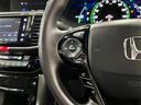 一年保証・走行距離無制限　フルセグナビ　Ｂｌｕｅｔｏｏｔｈ　バックカメラ　ドラレコ　クリアランスソナー　オートライト　ＬＥＤヘッドライト　シートヒーター（埼玉県）の中古車