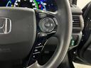 一年保証・走行距離無制限　フルセグナビ　Ｂｌｕｅｔｏｏｔｈ　バックカメラ　ドラレコ　クリアランスソナー　オートライト　ＬＥＤヘッドライト　シートヒーター（埼玉県）の中古車